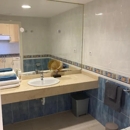 Casa Cayenne - Stylish With Ocean/dune View Κοραλέχο