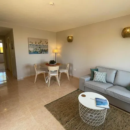 Casa Cayenne - Stylish With Ocean/dune View Κοραλέχο