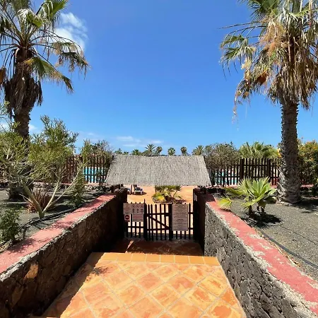 Διαμέρισμα Casa Cayenne - Stylish With Ocean/dune View *