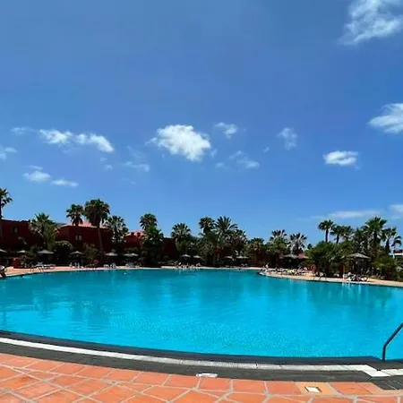 Casa Cayenne - Stylish With Ocean/dune View Διαμέρισμα Κοραλέχο